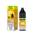 Dojoliq - Pineapple Peach Mango - Liquid - 10 mg/ml - 10 ml