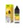 Dojoliq - Triple Mango - Liquid - 10 mg/ml - 10 ml