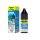 Dojoliq - Blueberry Ice - Liquid - 20 mg/ml - 10 ml