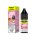 Dojoliq - Strawberry Raspberry Cherry - Liquid - 20 mg/ml - 10 ml