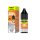 Dojoliq - Ten Tangerines - Liquid - 20 mg/ml - 10 ml