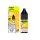 Dojoliq - Triple Mango - Liquid - 20 mg/ml - 10 ml