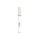 OXVA Slimstick Prefilled Pod - Gold Tobacco - 20mg - 2er Set