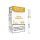 OXVA Slimstick Prefilled Pod - Gold Tobacco - 20mg - 2er Set