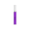 OXVA Slimstick Prefilled Pod - Mixed Grape - 20mg - 2er Set