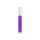 OXVA Slimstick Prefilled Pod - Mixed Grape - 20mg - 2er Set