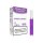 OXVA Slimstick Prefilled Pod - Mixed Grape - 20mg - 2er Set