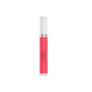 OXVA Slimstick Prefilled Pod - Fizzy Cherry - 20mg - 2er Set
