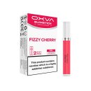 OXVA Slimstick Prefilled Pod - Fizzy Cherry - 20mg - 2er Set