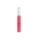 OXVA Slimstick Prefilled Pod - Fizzy Cherry - 20mg - 2er Set