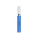 OXVA Slimstick Prefilled Pod - Blueberry Sour - 20mg -...
