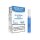 OXVA Slimstick Prefilled Pod - Blueberry Sour - 20mg - 2er Set