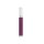 OXVA Slimstick Prefilled Pod - Blackcurrant Squash - 20mg - 2er Set