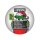Clipper Adventskalender 2026 "Limited Edition" mit 24 Clipper & 1x FIRE-BOARD