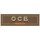 OCB Filter Tips Virgin Ungebleicht 25 Hefte je 50 Tips