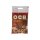 OCB Filter Slim Virgin Ungebleicht,10 Beutel je 150 Filter