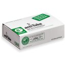actiTube Aktivkohlefilter 8 mm 100er Pack