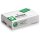 actiTube Aktivkohlefilter 8 mm 100er Pack
