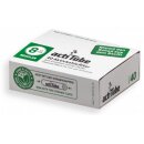 actiTube Aktivkohlefilter 8 mm 40er Pack