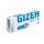 Gizeh Fresh Cliq, 5x 100 Hülsen