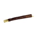 Cyclones XtraSlow Cone Blunts - Wolverine 12x2er Display