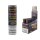 Cyclones XtraSlow Cone Blunts - Wolverine 12x2er Display