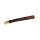 Cyclones XtraSlow Cone Blunts - Wolverine 12x2er Display