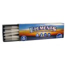 Elements Cones 40er