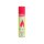 Max Feuerzeuggas mit Kunststoff-Ventil, 250ml + 50ml gratis!