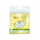 Max Organic Zigarettenfilter Slim 34 Beutel je 120 Filter